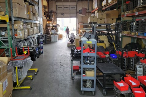 shop-tour-prestige-motorsports-is-your-one-stop-hot-rod-shop-2022-11-29_07-04-12_573198