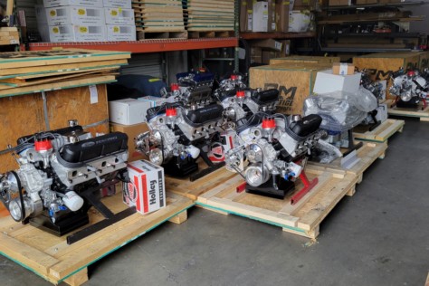 shop-tour-prestige-motorsports-is-your-one-stop-hot-rod-shop-2022-11-29_07-04-22_410234