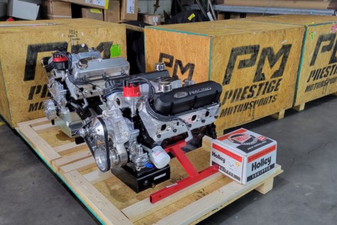 shop-tour-prestige-motorsports-is-your-one-stop-hot-rod-shop-2022-11-29_07-04-31_653857