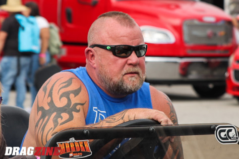 street-outlaw-racers-lutz-howe-and-odom-take-on-world-cup-finals-2022-11-10_09-51-22_788507