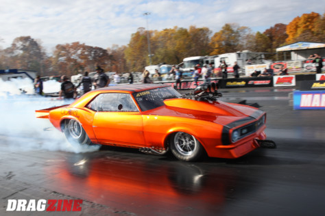 street-outlaw-racers-lutz-howe-and-odom-take-on-world-cup-finals-2022-11-10_09-51-27_778870