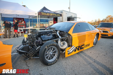street-outlaw-racers-lutz-howe-and-odom-take-on-world-cup-finals-2022-11-10_09-51-32_982120