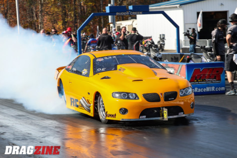 street-outlaw-racers-lutz-howe-and-odom-take-on-world-cup-finals-2022-11-10_09-51-37_888192