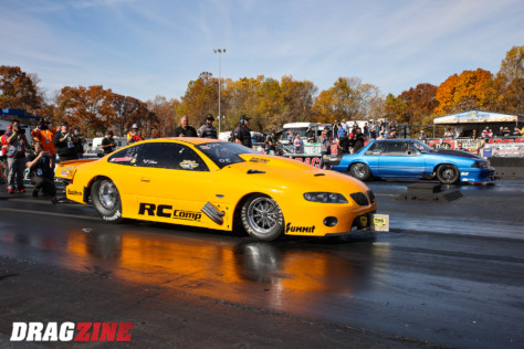 street-outlaw-racers-lutz-howe-and-odom-take-on-world-cup-finals-2022-11-10_09-51-42_928989