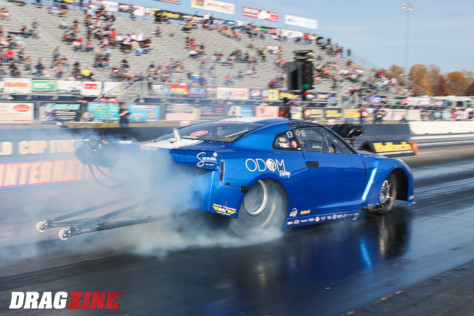 street-outlaw-racers-lutz-howe-and-odom-take-on-world-cup-finals-2022-11-10_09-51-57_269131