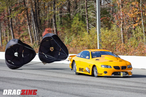 street-outlaw-racers-lutz-howe-and-odom-take-on-world-cup-finals-2022-11-10_09-52-02_168331