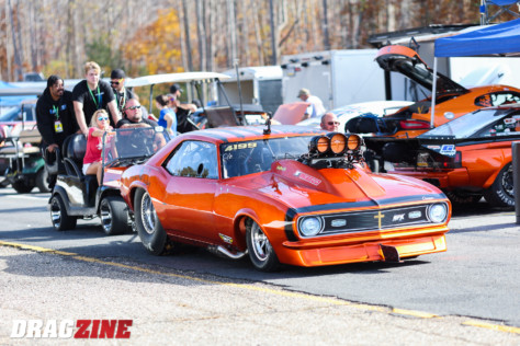 street-outlaw-racers-lutz-howe-and-odom-take-on-world-cup-finals-2022-11-10_09-52-06_918055