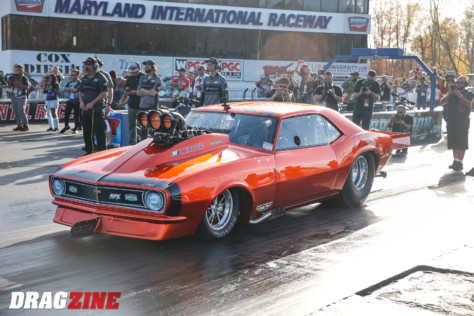 street-outlaw-racers-lutz-howe-and-odom-take-on-world-cup-finals-2022-11-10_09-52-11_807463