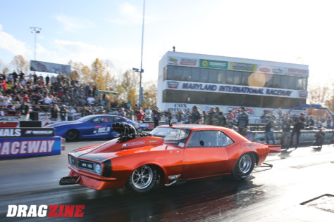 street-outlaw-racers-lutz-howe-and-odom-take-on-world-cup-finals-2022-11-10_09-52-16_154341