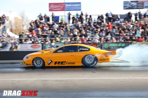 street-outlaw-racers-lutz-howe-and-odom-take-on-world-cup-finals-2022-11-10_09-52-20_755461