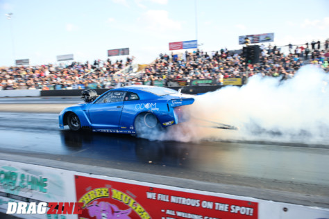street-outlaw-racers-lutz-howe-and-odom-take-on-world-cup-finals-2022-11-10_09-52-25_509743