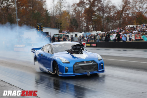street-outlaw-racers-lutz-howe-and-odom-take-on-world-cup-finals-2022-11-10_09-52-35_750868