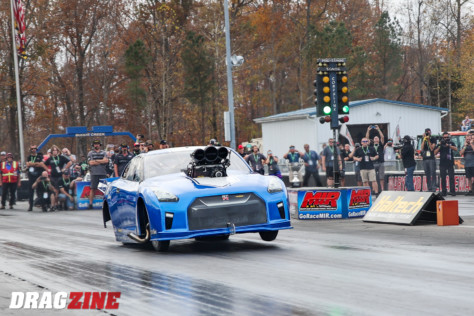 street-outlaw-racers-lutz-howe-and-odom-take-on-world-cup-finals-2022-11-10_09-52-40_377924