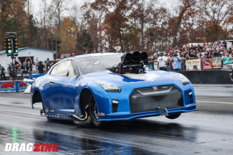 street-outlaw-racers-lutz-howe-and-odom-take-on-world-cup-finals-2022-11-10_09-52-45_038001