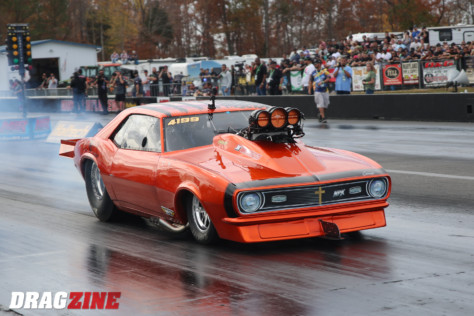 street-outlaw-racers-lutz-howe-and-odom-take-on-world-cup-finals-2022-11-10_09-52-49_367730