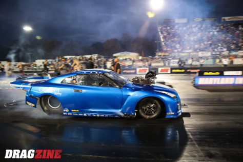 street-outlaw-racers-lutz-howe-and-odom-take-on-world-cup-finals-2022-11-10_09-52-58_397472