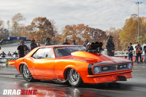 street-outlaw-racers-lutz-howe-and-odom-take-on-world-cup-finals-2022-11-10_09-53-12_886713