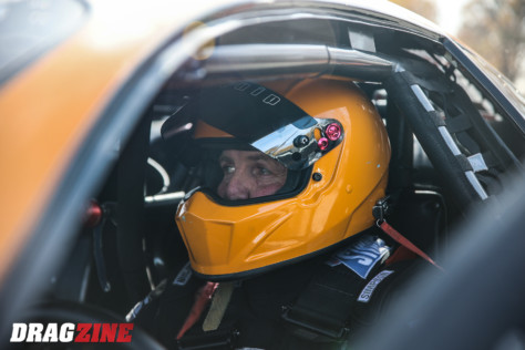 street-outlaw-racers-lutz-howe-and-odom-take-on-world-cup-finals-2022-11-10_09-53-21_856211