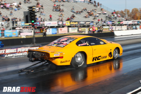 street-outlaw-racers-lutz-howe-and-odom-take-on-world-cup-finals-2022-11-10_09-53-26_546631