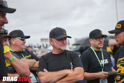 street-outlaw-racers-lutz-howe-and-odom-take-on-world-cup-finals-2022-11-10_09-53-40_248021