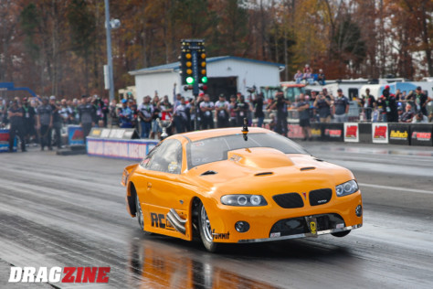 street-outlaw-racers-lutz-howe-and-odom-take-on-world-cup-finals-2022-11-10_09-53-44_763073
