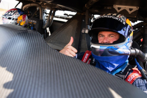 super-teams-come-together-at-55th-score-baja-1000-2022-11-14_09-24-16_467997