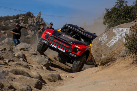 super-teams-come-together-at-55th-score-baja-1000-2022-11-14_09-24-19_783210