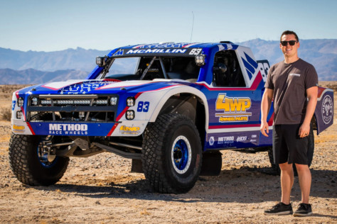 super-teams-come-together-at-55th-score-baja-1000-2022-11-14_09-32-32_450406
