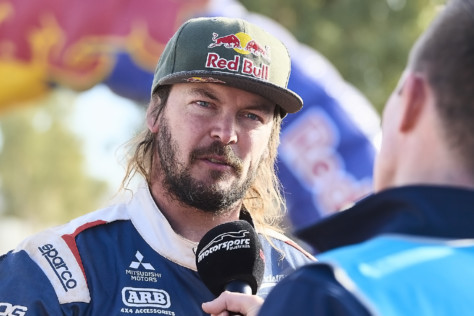 super-teams-come-together-at-55th-score-baja-1000-2022-11-14_09-32-39_738624