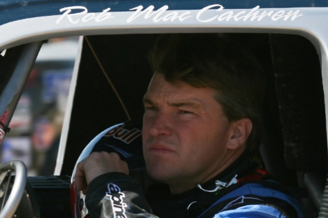 super-teams-come-together-at-55th-score-baja-1000-2022-11-14_09-32-43_985029