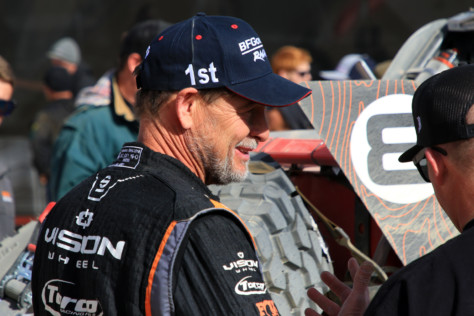 super-teams-come-together-at-55th-score-baja-1000-2022-11-14_09-32-47_720197