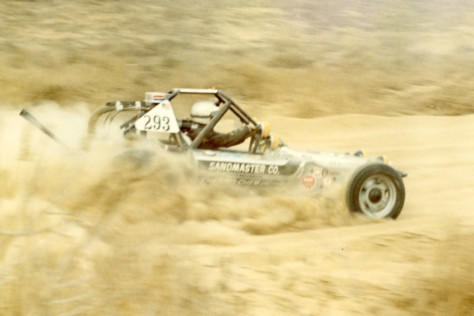 super-teams-come-together-at-55th-score-baja-1000-2022-11-14_09-35-55_390122