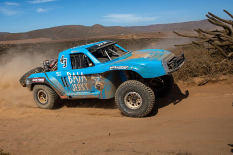 super-teams-come-together-at-55th-score-baja-1000-2022-11-14_09-45-58_131704