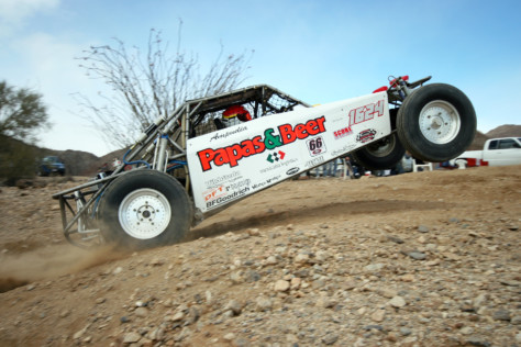 super-teams-come-together-at-55th-score-baja-1000-2022-11-14_10-33-51_138568