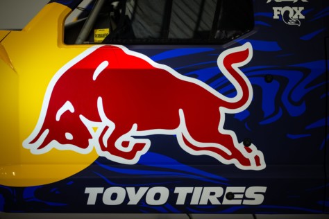 super-teams-come-together-at-55th-score-baja-1000-for-2022-2022-11-14_13-06-19_548609
