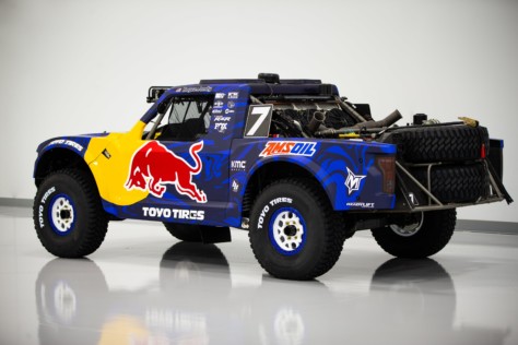 super-teams-come-together-at-55th-score-baja-1000-for-2022-2022-11-14_13-06-30_499353