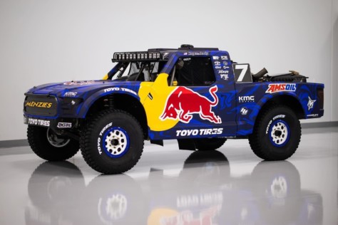 super-teams-come-together-at-55th-score-baja-1000-for-2022-2022-11-14_13-06-50_957882