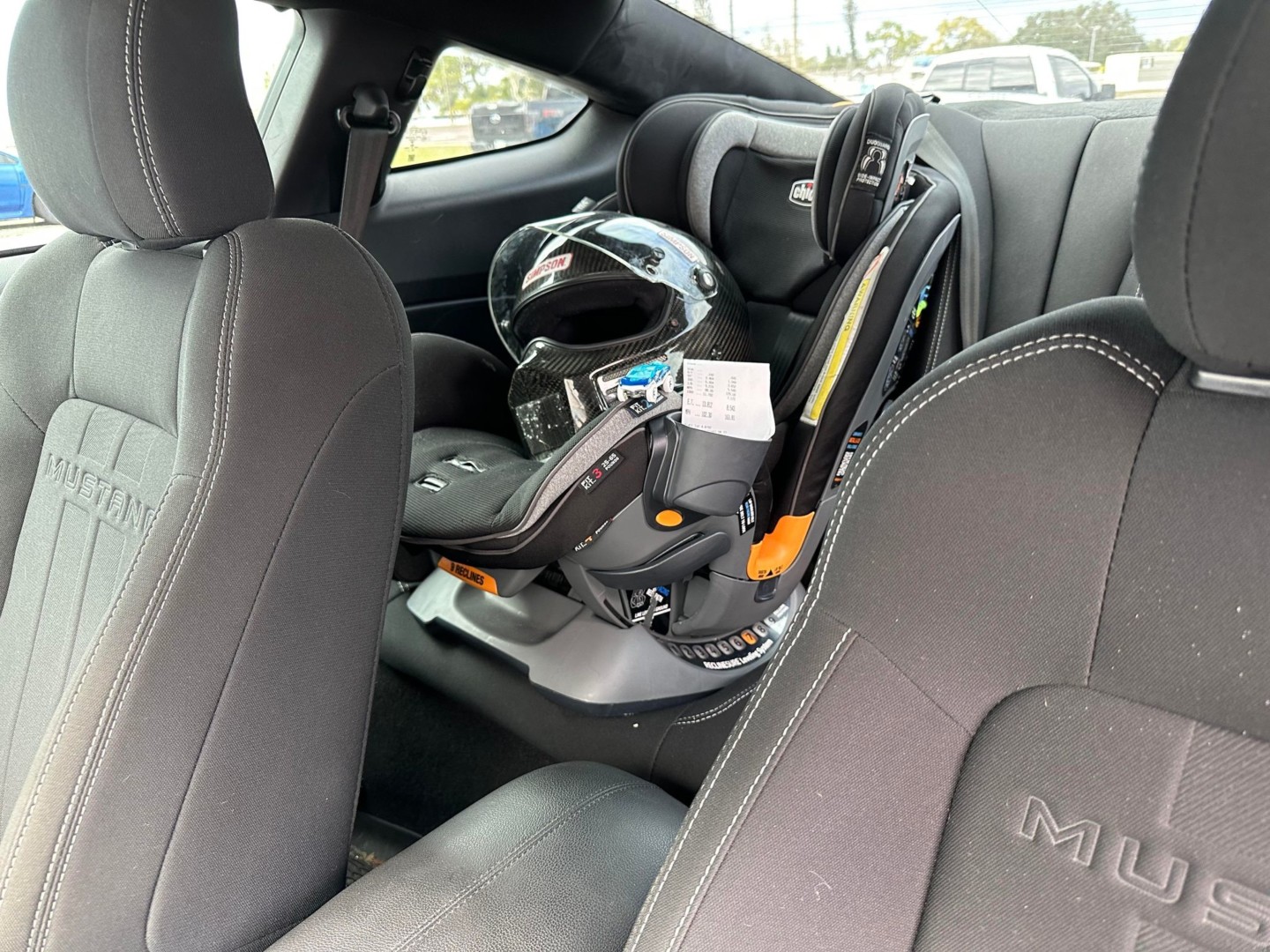 S550