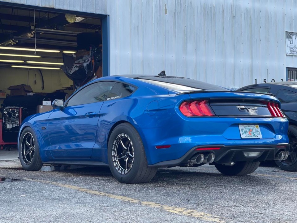 S550