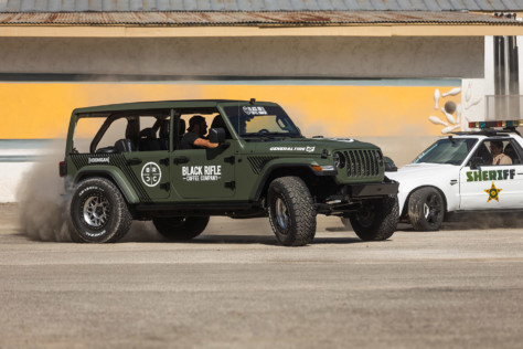 travis-pastrana-and-brcc-the-final-send-epic-video-benefits-veterans-2022-11-11_13-46-15_919766