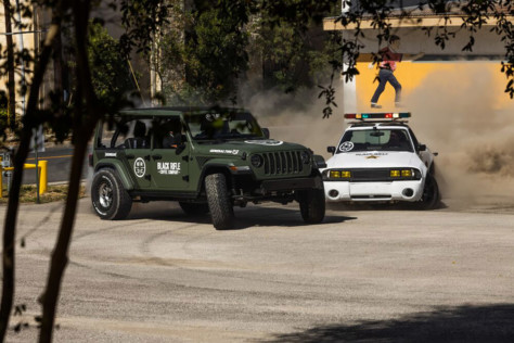 travis-pastrana-and-brcc-the-final-send-epic-video-benefits-veterans-2022-11-11_13-46-24_440373