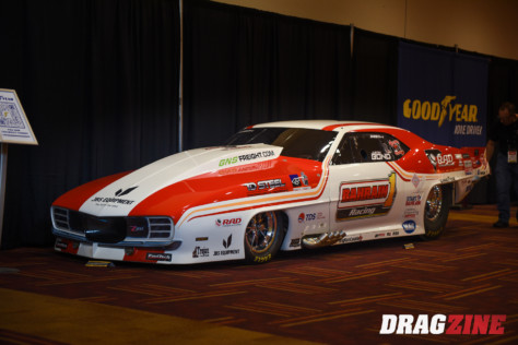 2022-12-09_16-57-13_201322