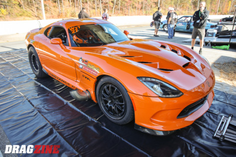 5-cool-vehicles-from-the-2022-world-cup-finals-import-vs-domestic-2022-12-28_10-07-31_068437