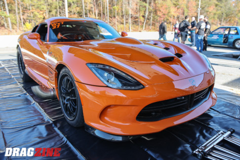 5-cool-vehicles-from-the-2022-world-cup-finals-import-vs-domestic-2022-12-28_10-07-36_219413