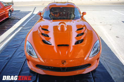 5-cool-vehicles-from-the-2022-world-cup-finals-import-vs-domestic-2022-12-28_10-07-41_322176