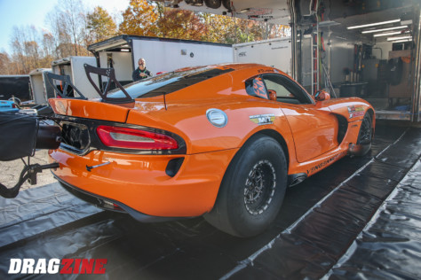 5-cool-vehicles-from-the-2022-world-cup-finals-import-vs-domestic-2022-12-28_10-07-46_874407