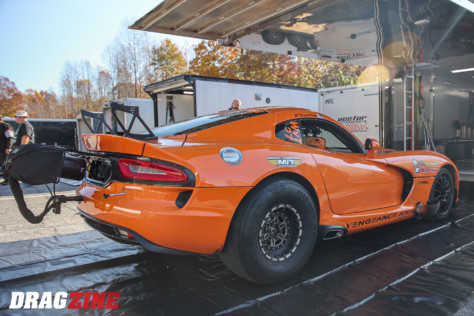 5-cool-vehicles-from-the-2022-world-cup-finals-import-vs-domestic-2022-12-28_10-07-52_144409