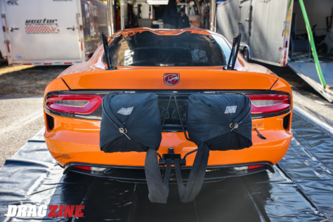5-cool-vehicles-from-the-2022-world-cup-finals-import-vs-domestic-2022-12-28_10-08-01_858738