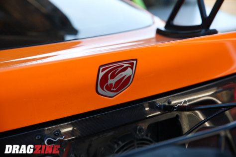 5-cool-vehicles-from-the-2022-world-cup-finals-import-vs-domestic-2022-12-28_10-08-06_494767