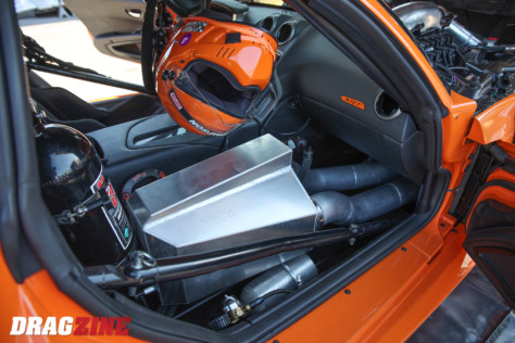 5-cool-vehicles-from-the-2022-world-cup-finals-import-vs-domestic-2022-12-28_10-08-40_735821